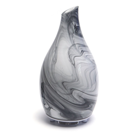 Kusa iRelax AD-800 Nebula 星雲香薰機